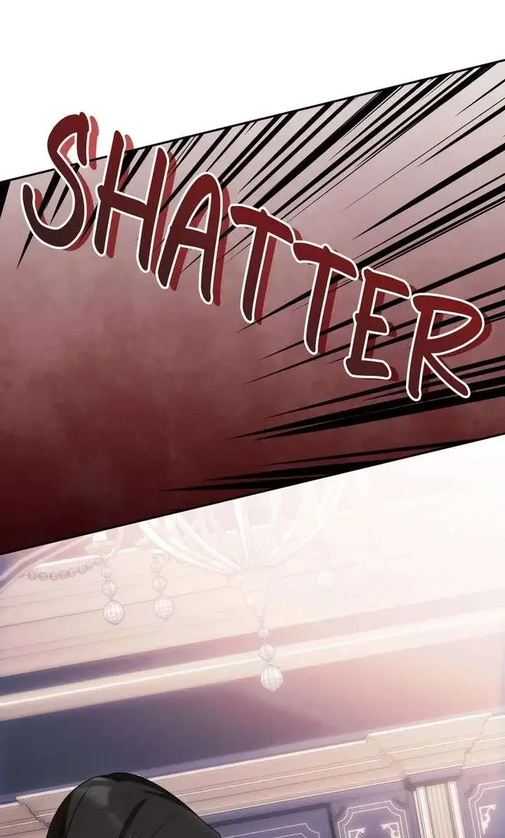 Please Answer Me Chapter 54 page 19