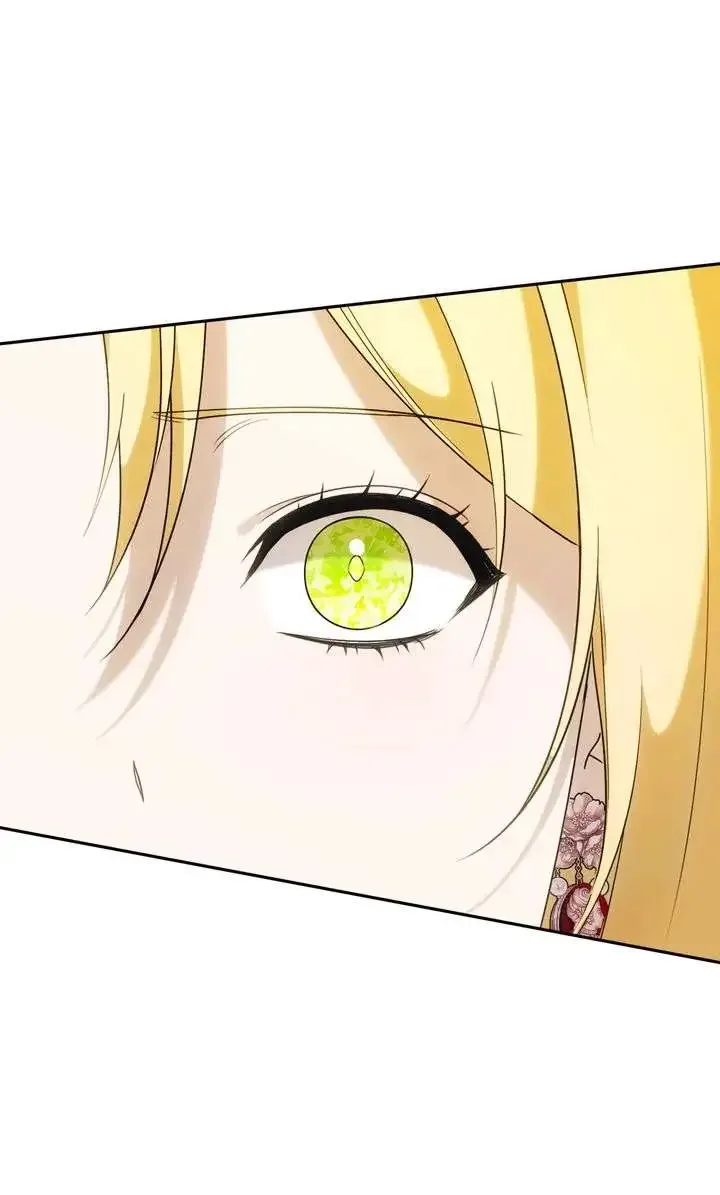 Please Answer Me Chapter 54 page 22