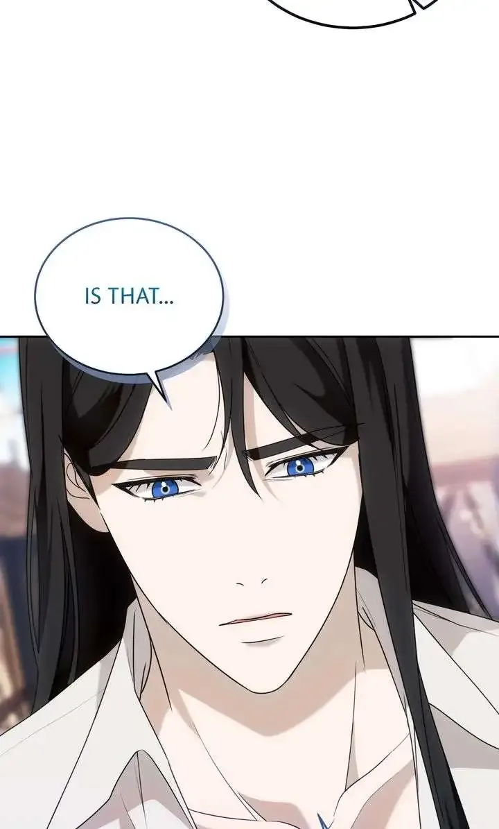 Please Answer Me Chapter 54 page 26