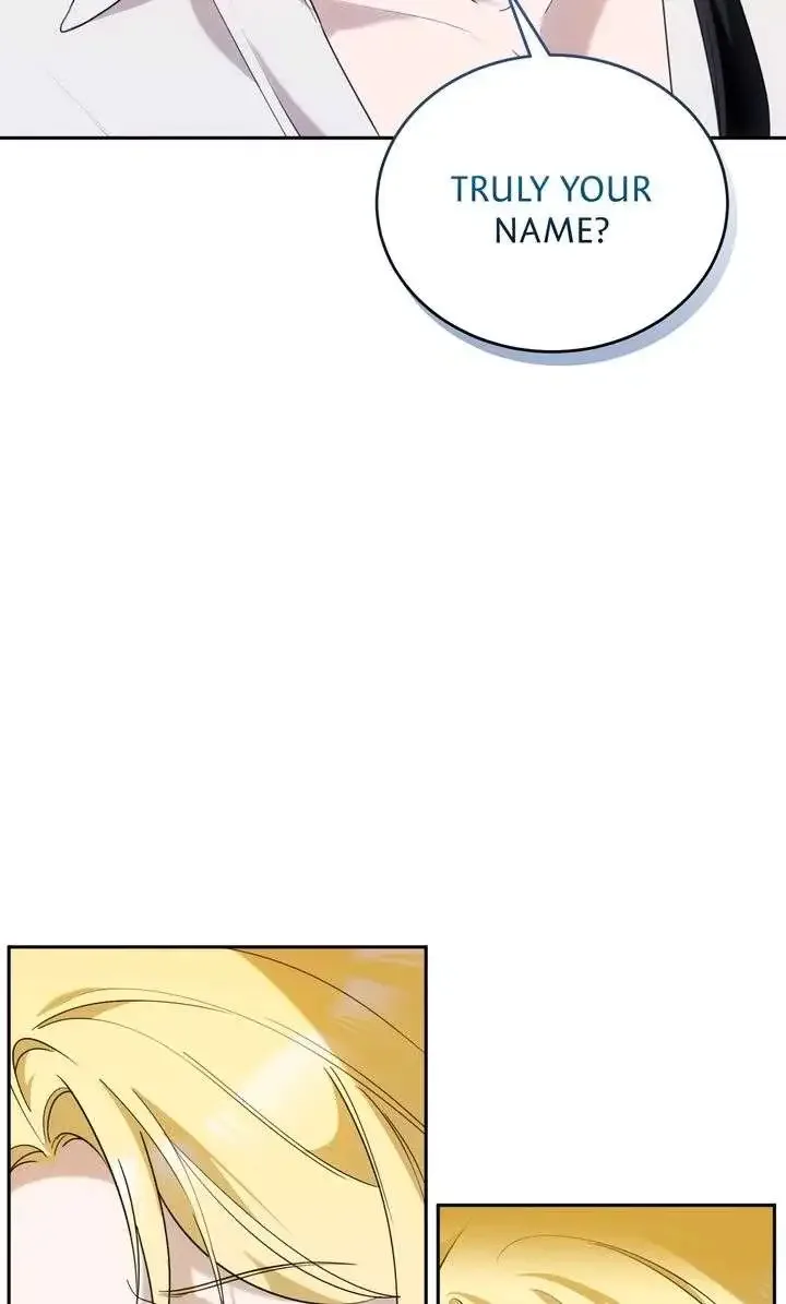 Please Answer Me Chapter 54 page 27