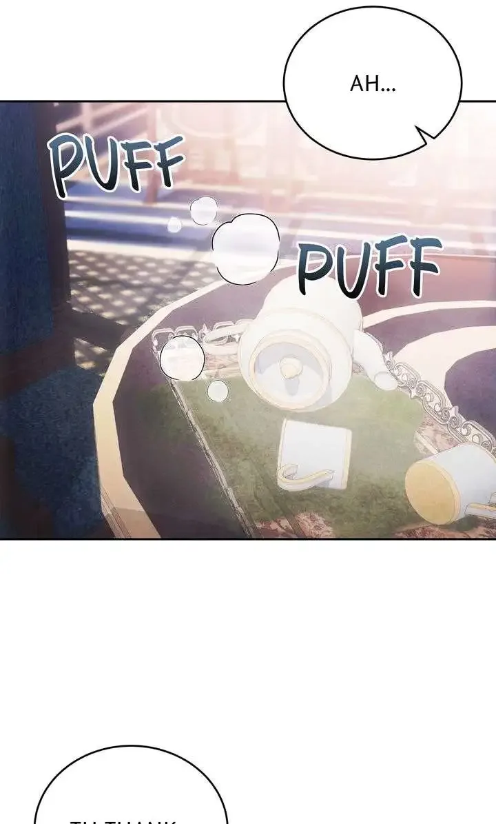 Please Answer Me Chapter 54 page 24