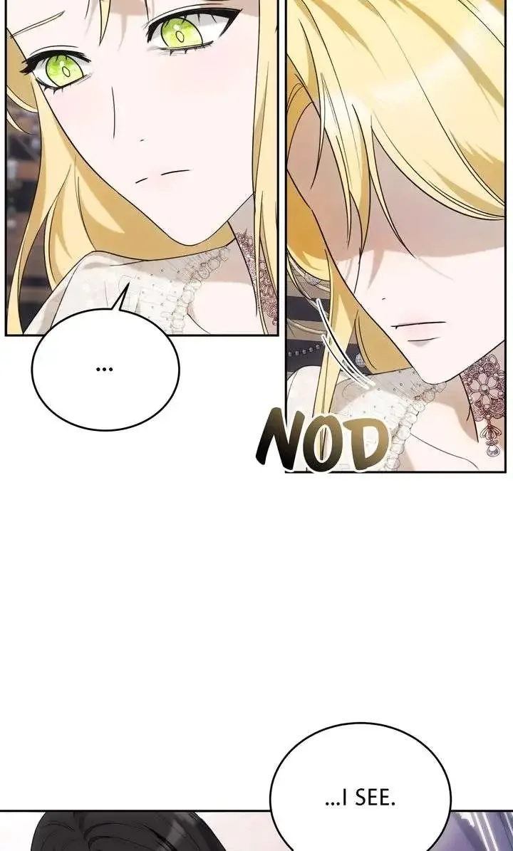Please Answer Me Chapter 54 page 28