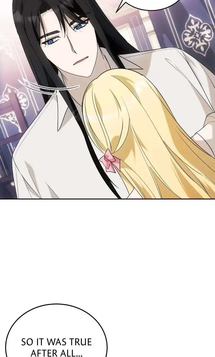 Please Answer Me Chapter 54 page 29