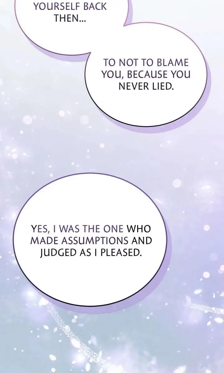 Please Answer Me Chapter 54 page 33