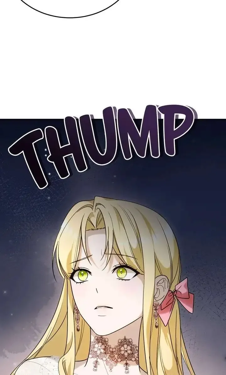 Please Answer Me Chapter 54 page 35