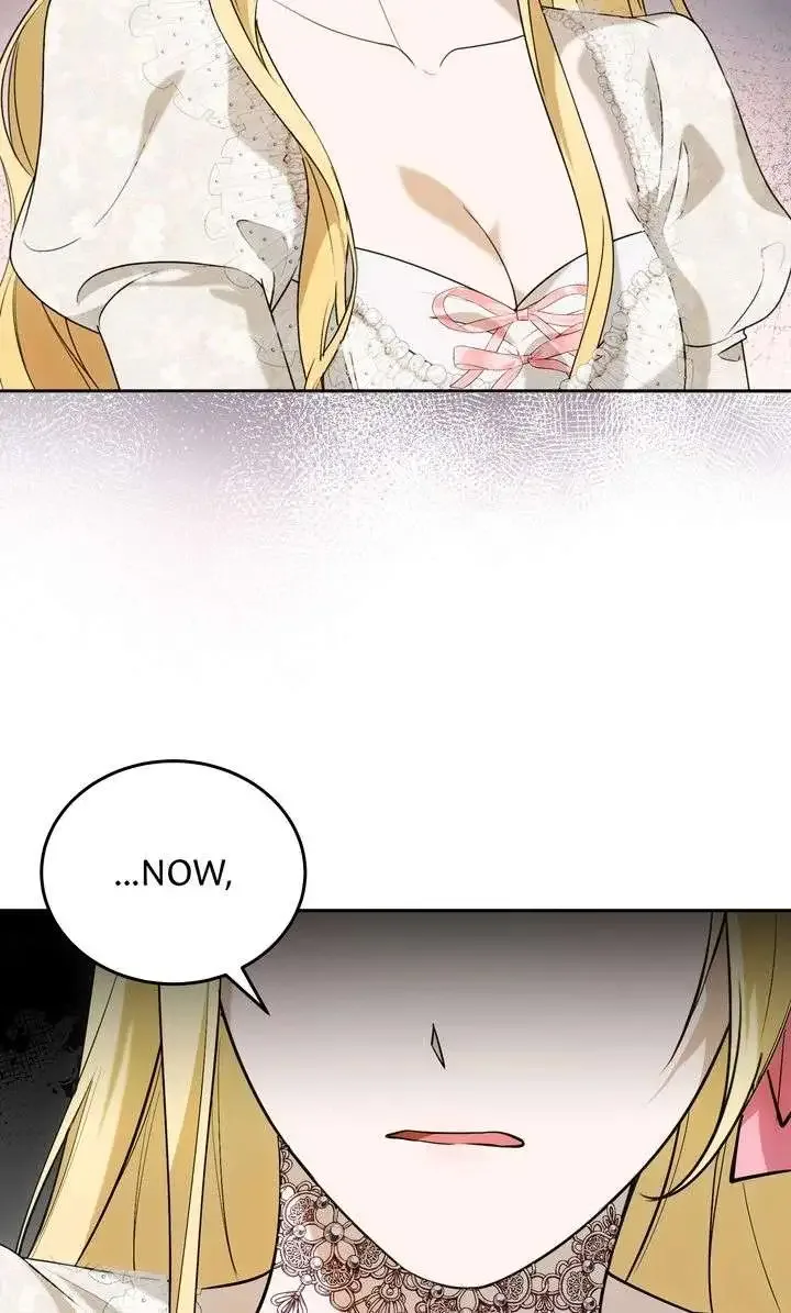 Please Answer Me Chapter 54 page 36