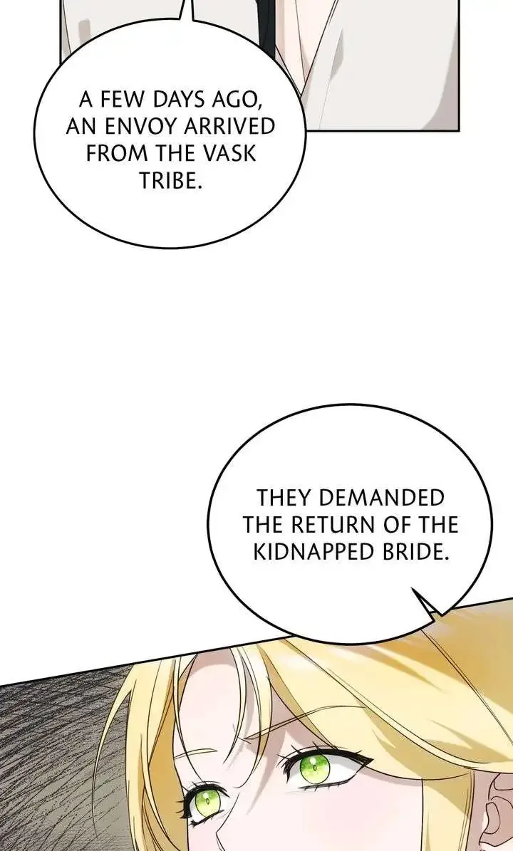 Please Answer Me Chapter 54 page 38