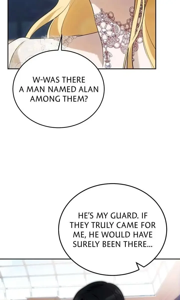 Please Answer Me Chapter 54 page 44