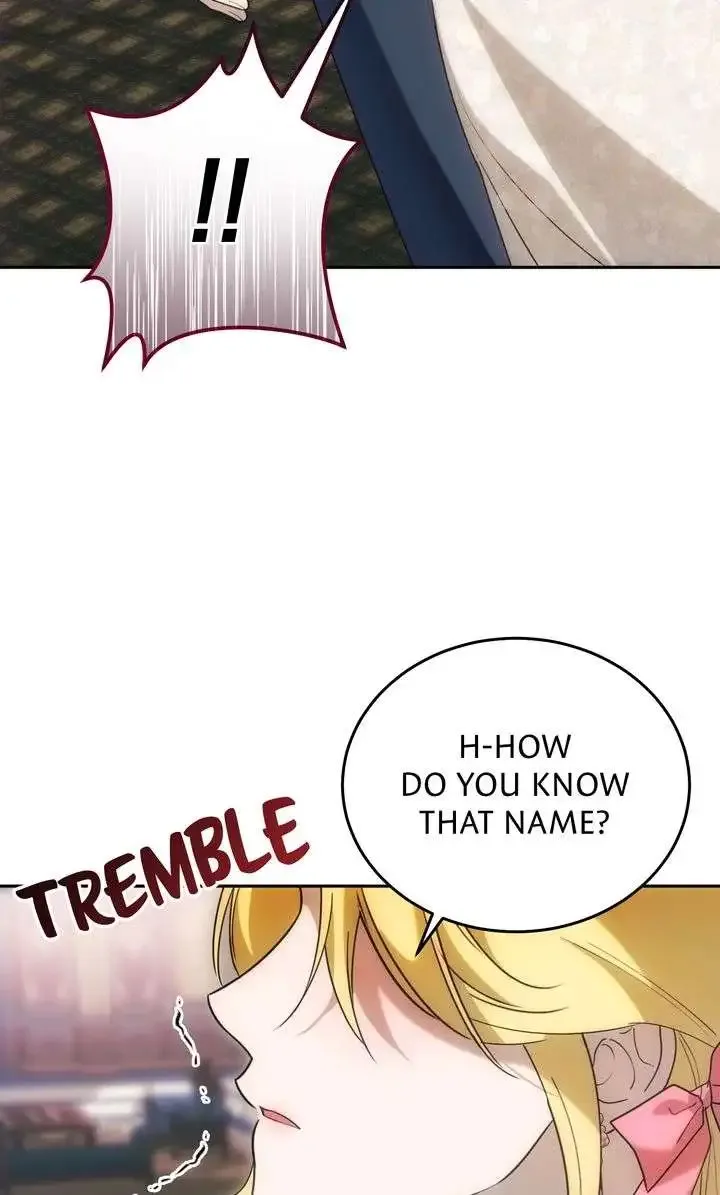 Please Answer Me Chapter 54 page 48