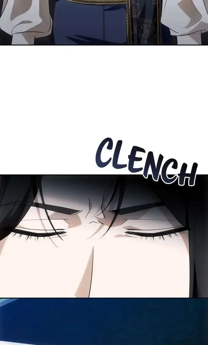 Please Answer Me Chapter 54 page 53