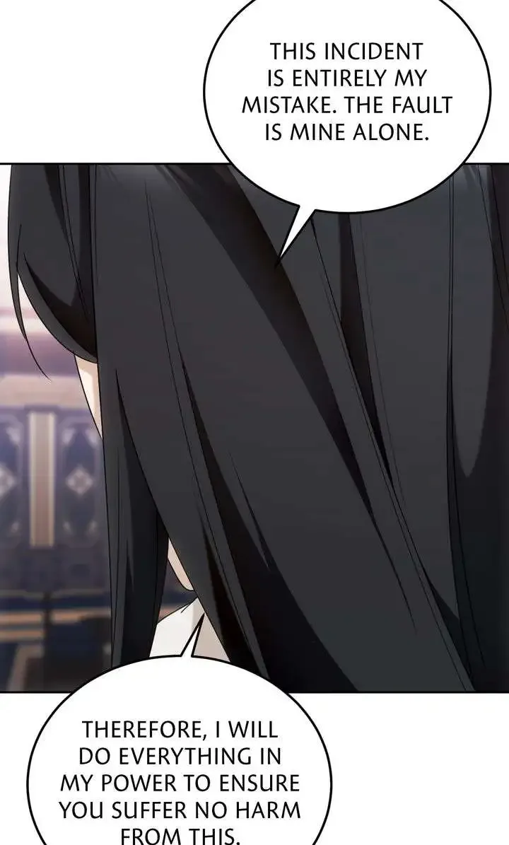 Please Answer Me Chapter 54 page 57