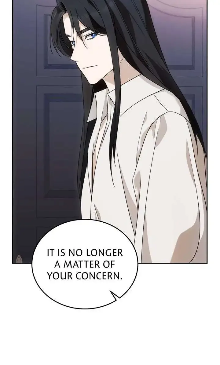 Please Answer Me Chapter 54 page 60