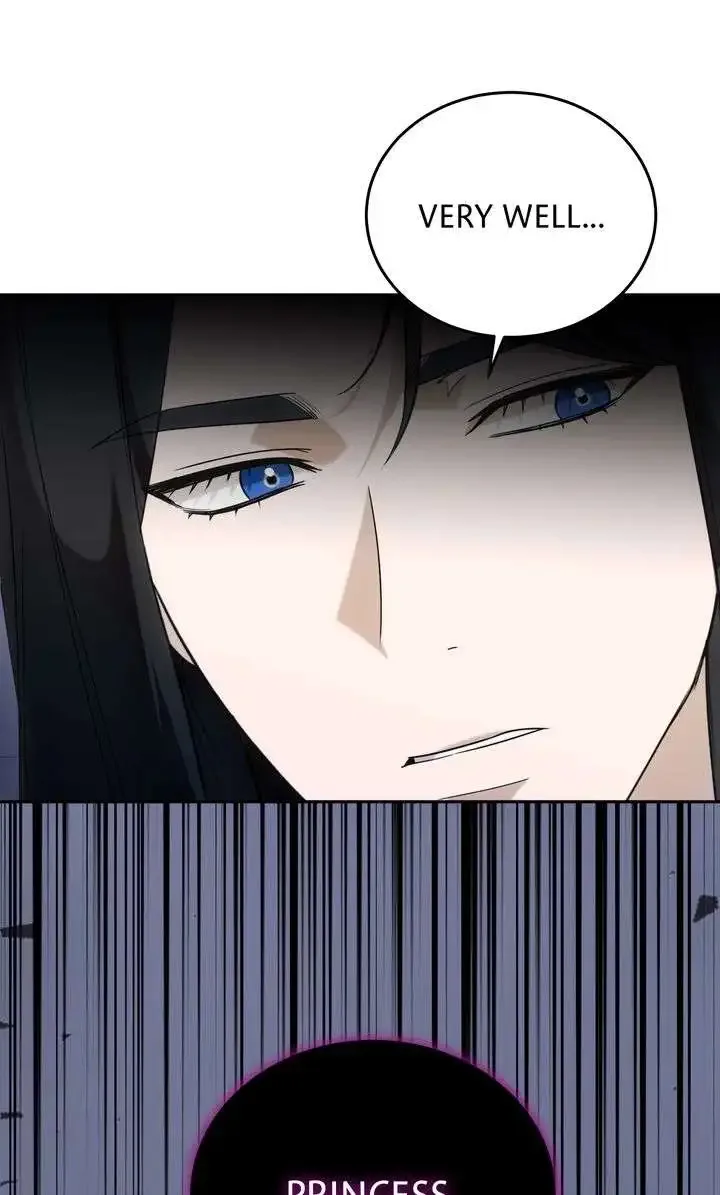 Please Answer Me Chapter 54 page 61