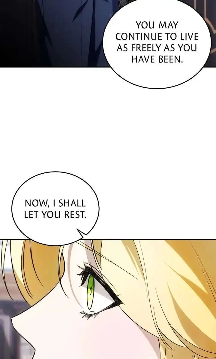 Please Answer Me Chapter 54 page 65