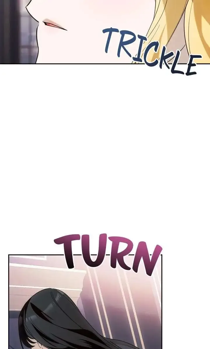 Please Answer Me Chapter 54 page 66