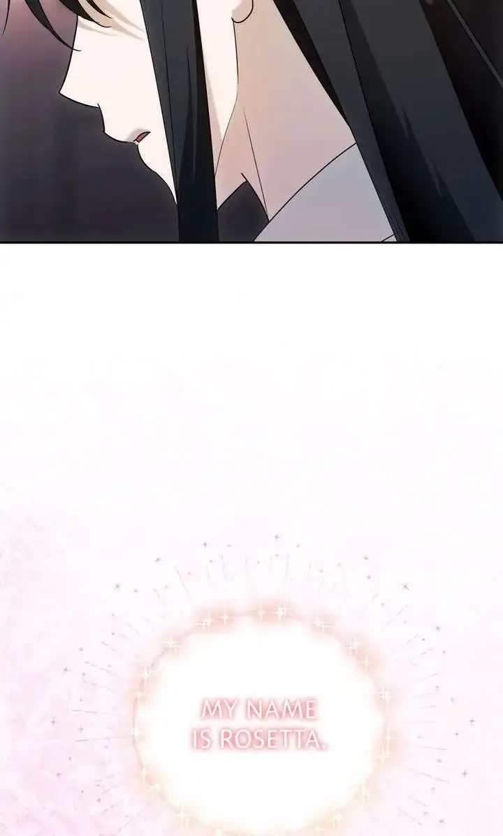 Please Answer Me Chapter 54 page 69
