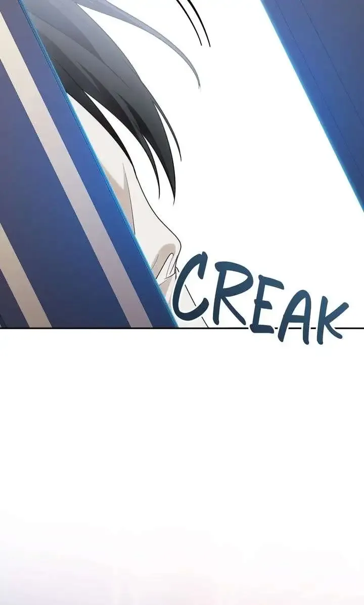 Please Answer Me Chapter 54 page 73