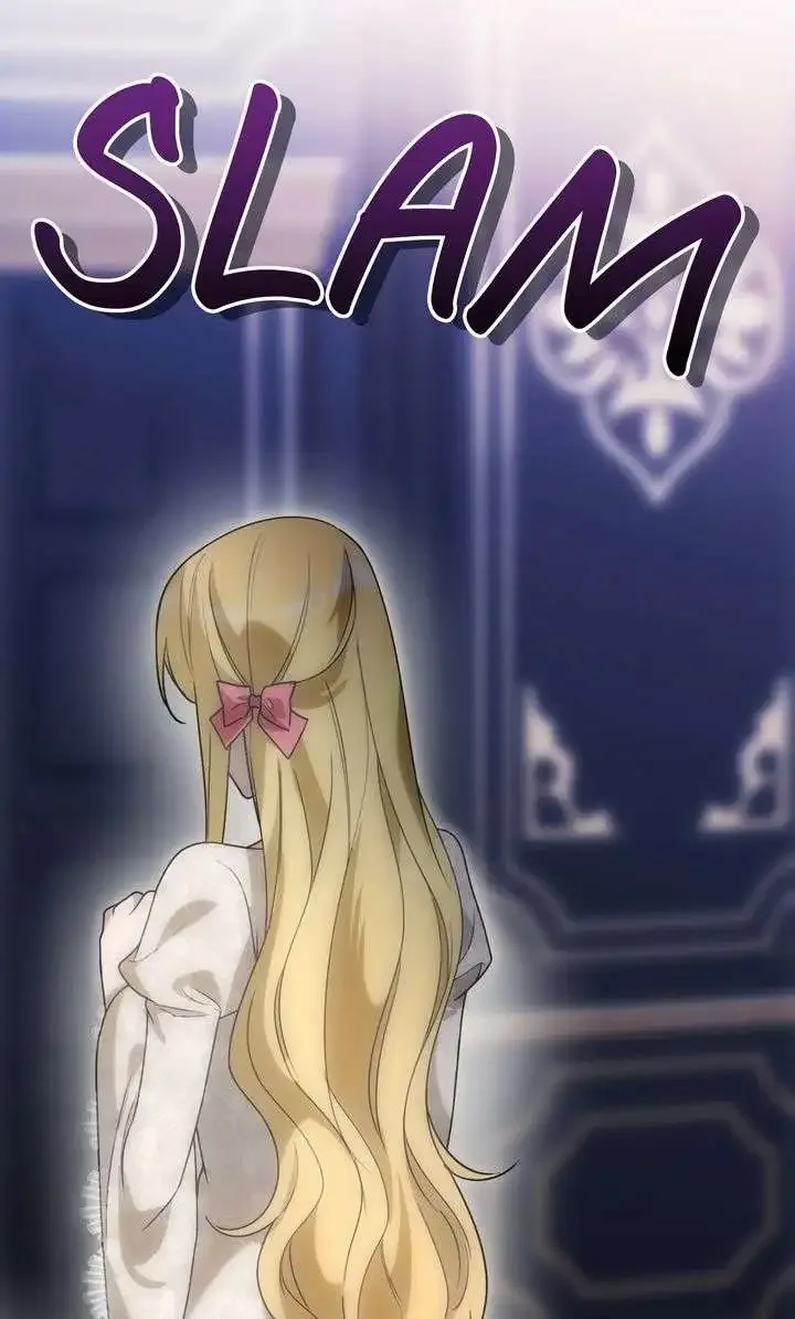 Please Answer Me Chapter 54 page 74