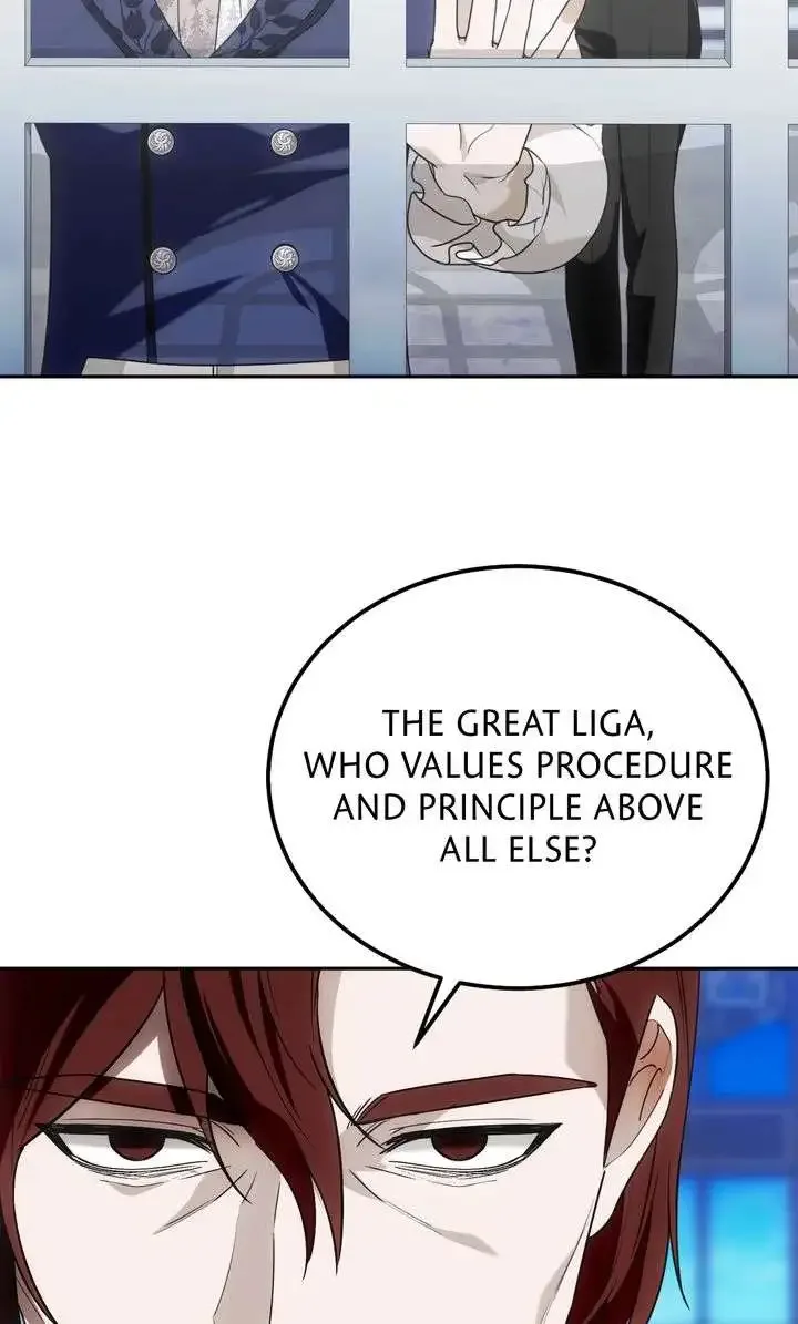 Please Answer Me Chapter 54 page 79