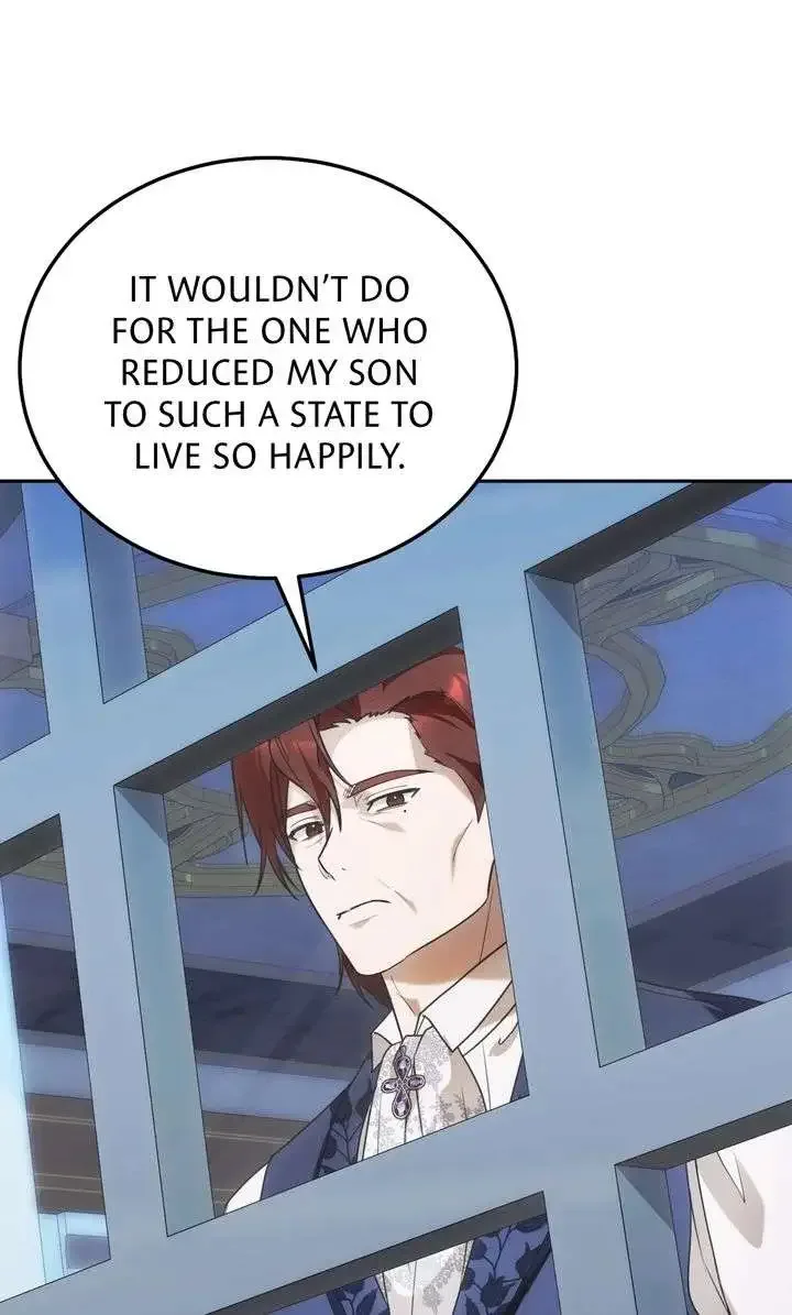 Please Answer Me Chapter 54 page 83