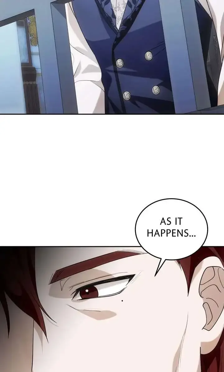 Please Answer Me Chapter 54 page 84