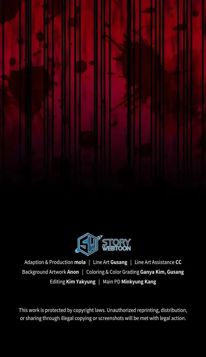 Please Answer Me Chapter 54 page 86