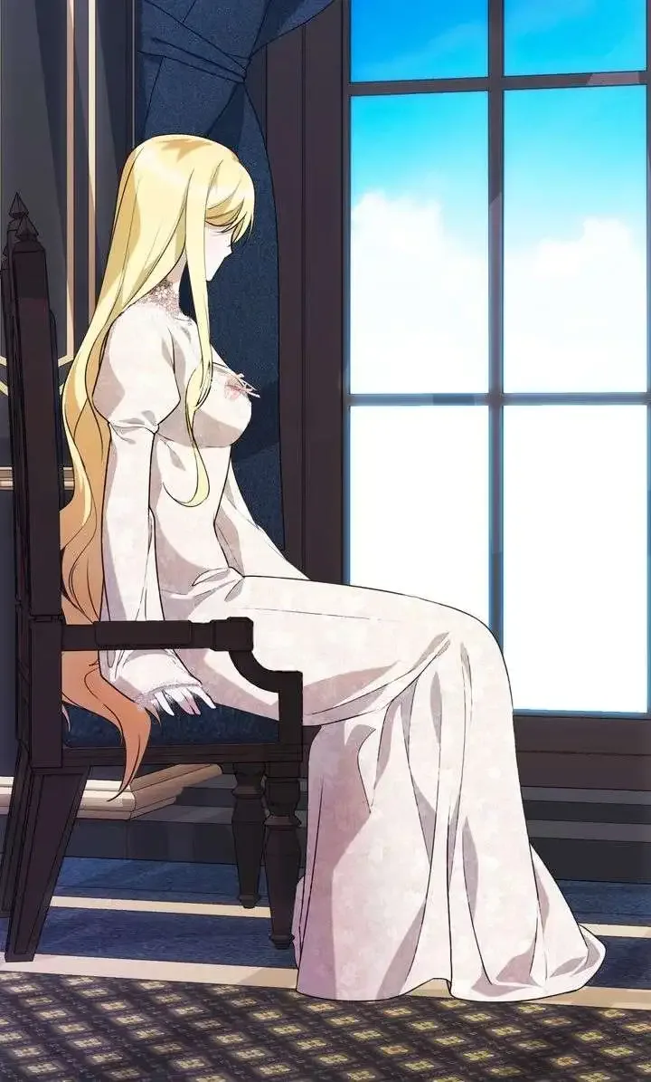 Please Answer Me Chapter 55 page 3