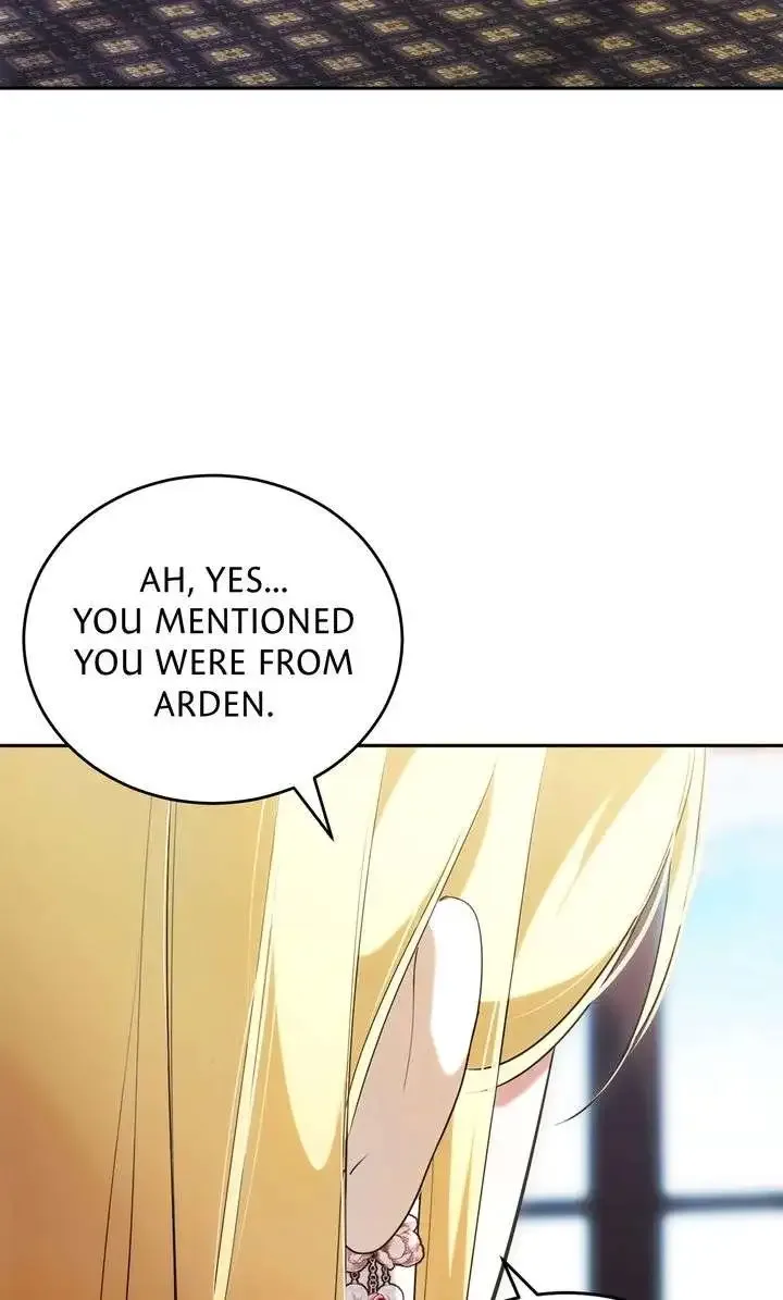 Please Answer Me Chapter 55 page 4