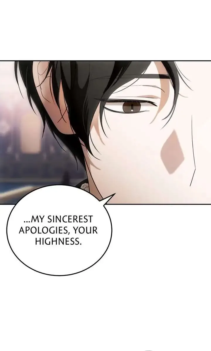 Please Answer Me Chapter 55 page 7