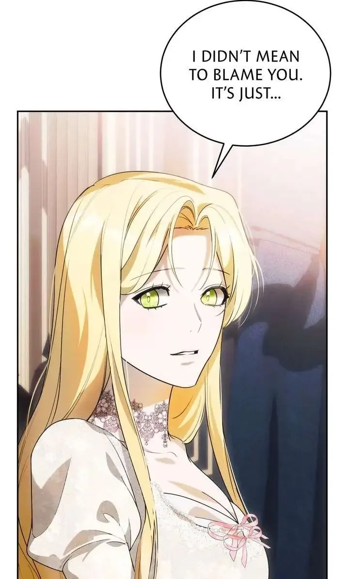 Please Answer Me Chapter 55 page 8