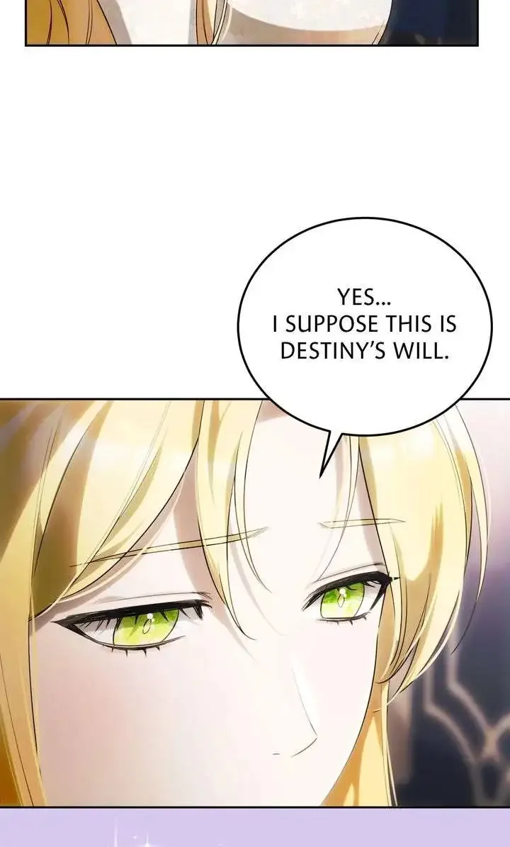 Please Answer Me Chapter 55 page 9