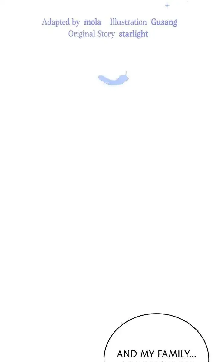 Please Answer Me Chapter 55 page 12