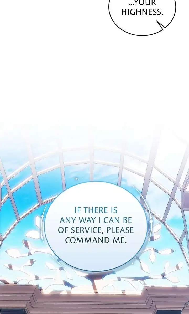 Please Answer Me Chapter 55 page 16