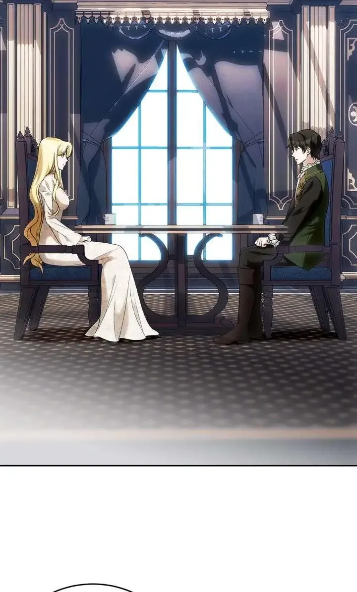 Please Answer Me Chapter 55 page 17