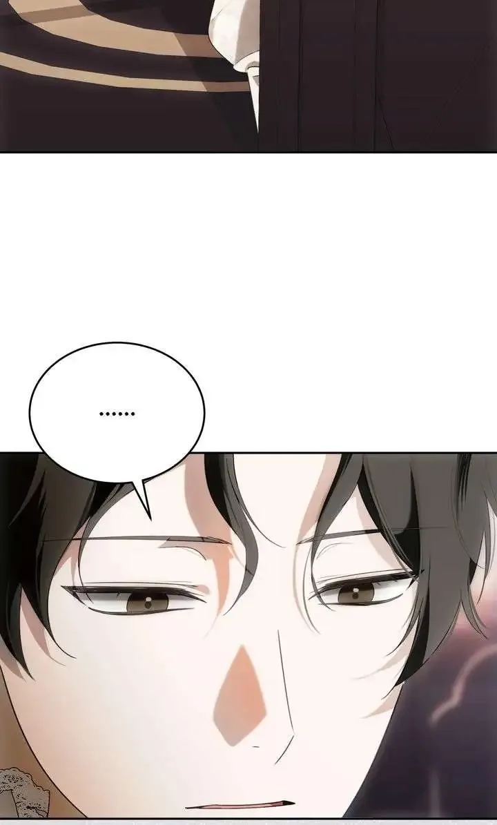Please Answer Me Chapter 55 page 21