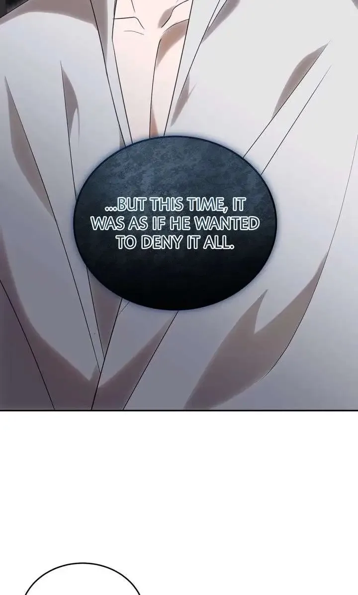 Please Answer Me Chapter 55 page 24