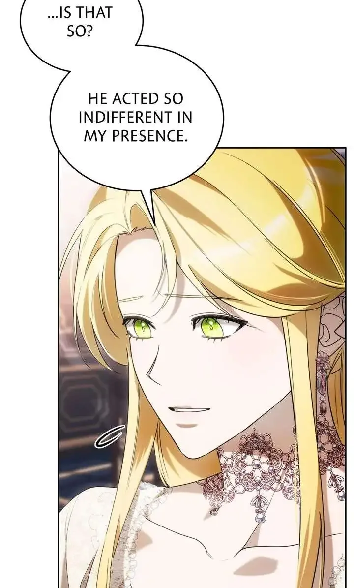 Please Answer Me Chapter 55 page 25