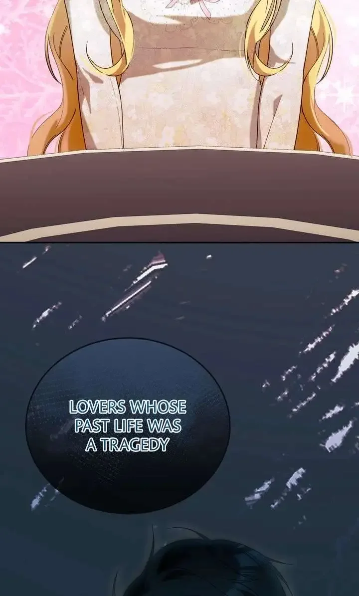 Please Answer Me Chapter 55 page 29