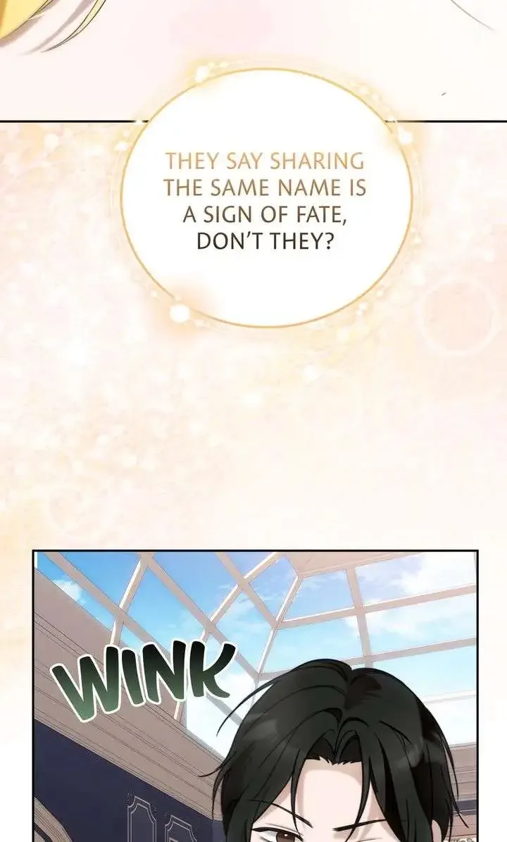 Please Answer Me Chapter 55 page 35