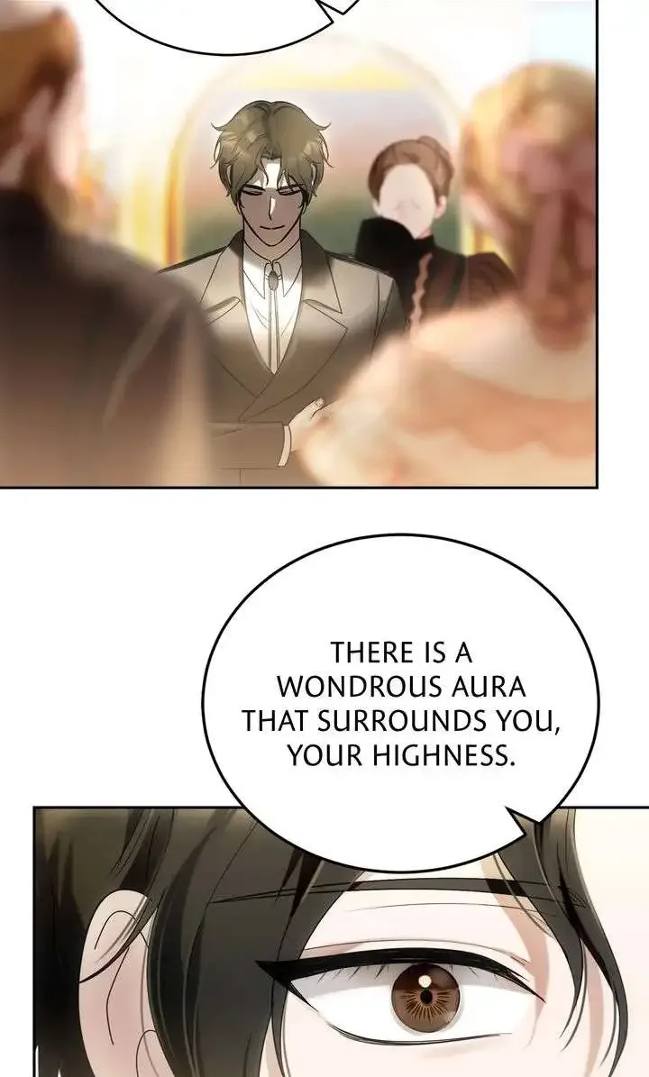 Please Answer Me Chapter 55 page 41