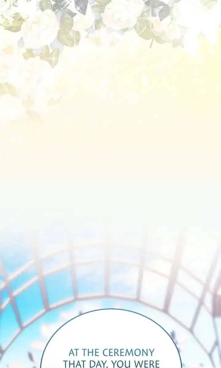 Please Answer Me Chapter 55 page 45
