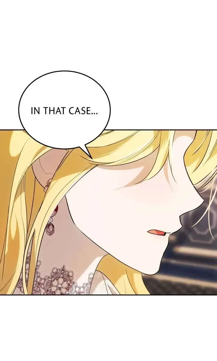 Please Answer Me Chapter 55 page 47
