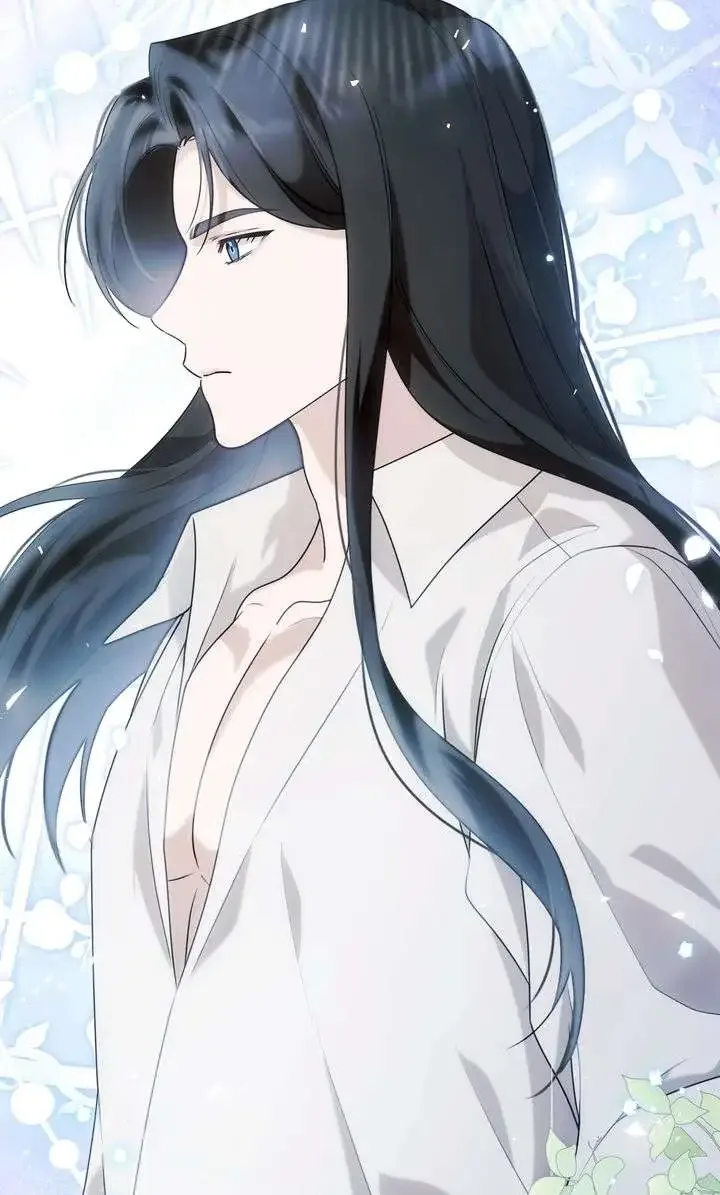 Please Answer Me Chapter 55 page 50