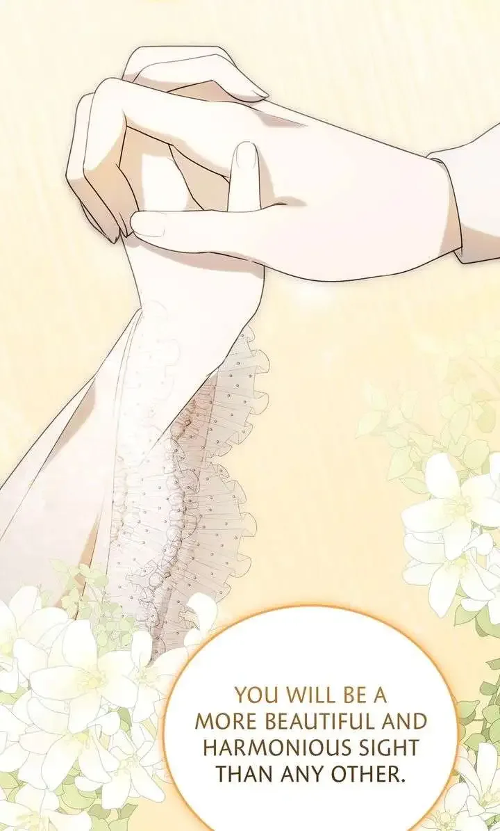 Please Answer Me Chapter 55 page 52