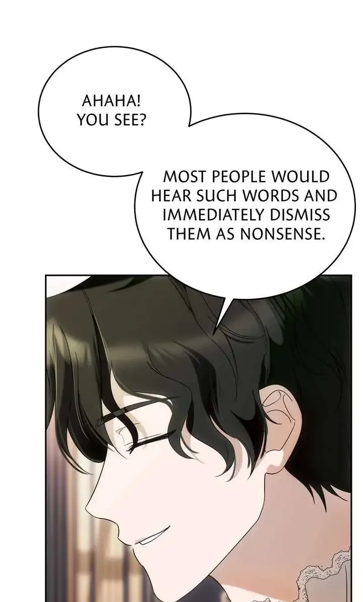 Please Answer Me Chapter 55 page 55