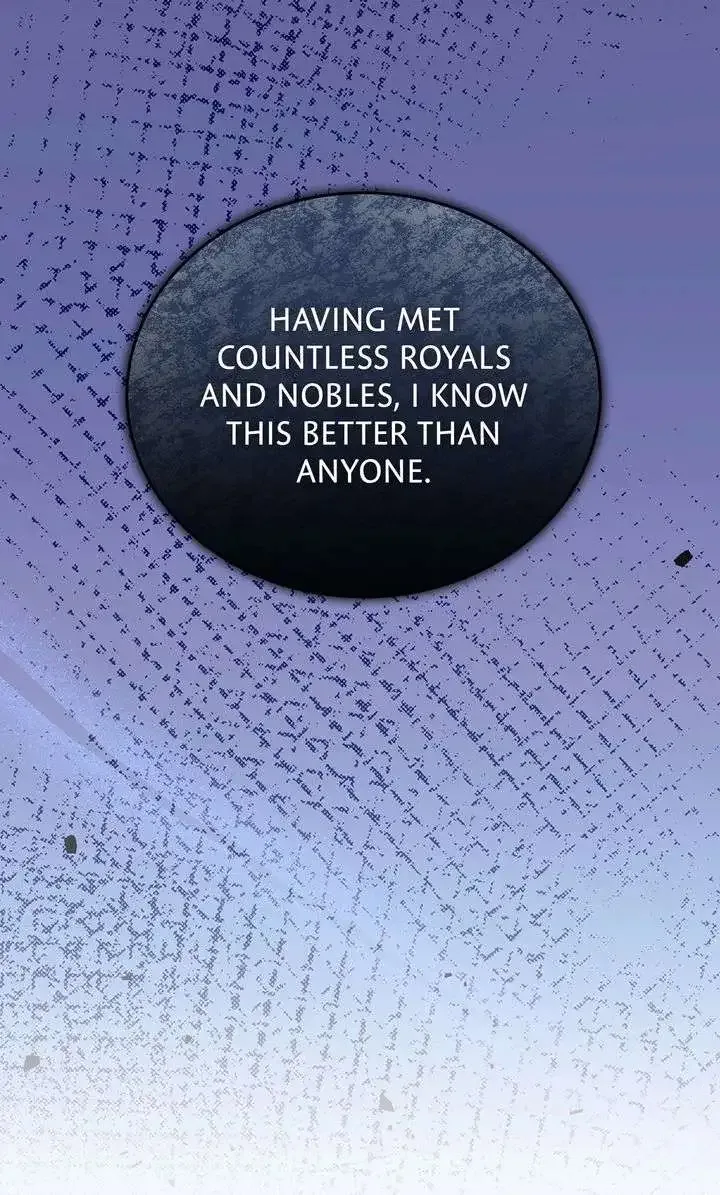Please Answer Me Chapter 55 page 59