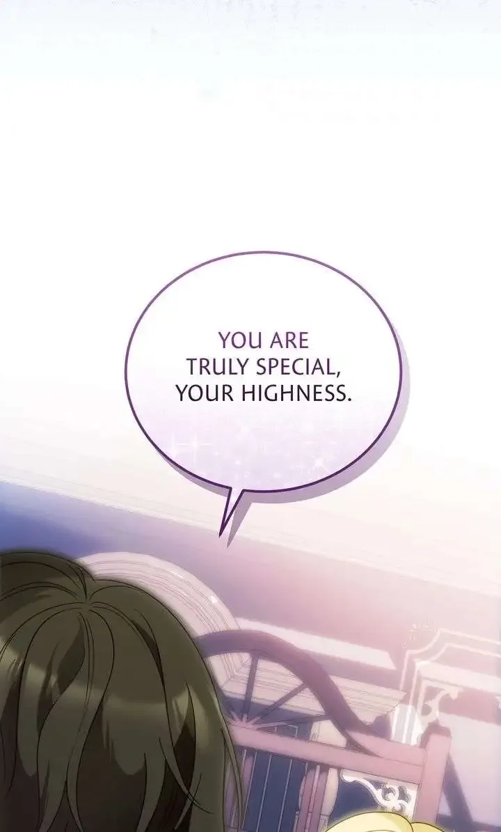 Please Answer Me Chapter 55 page 60