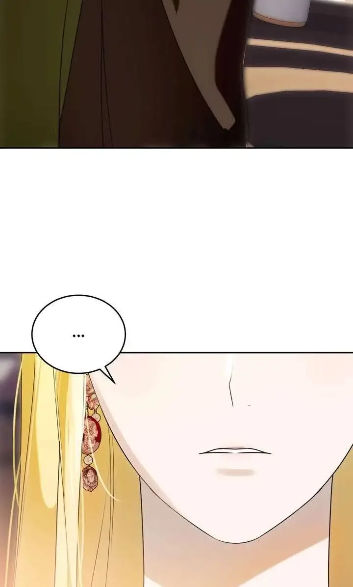 Please Answer Me Chapter 55 page 62