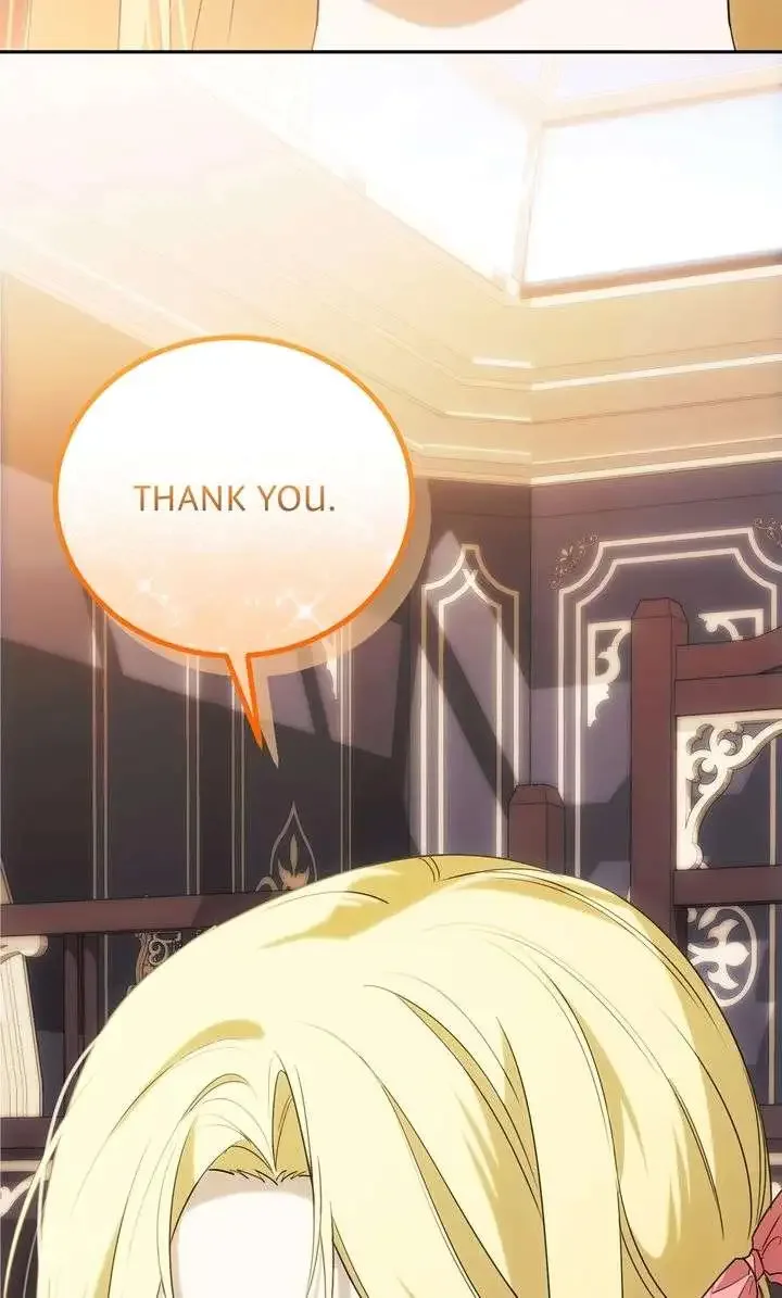 Please Answer Me Chapter 55 page 63