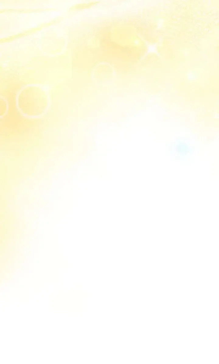 Please Answer Me Chapter 55 page 65